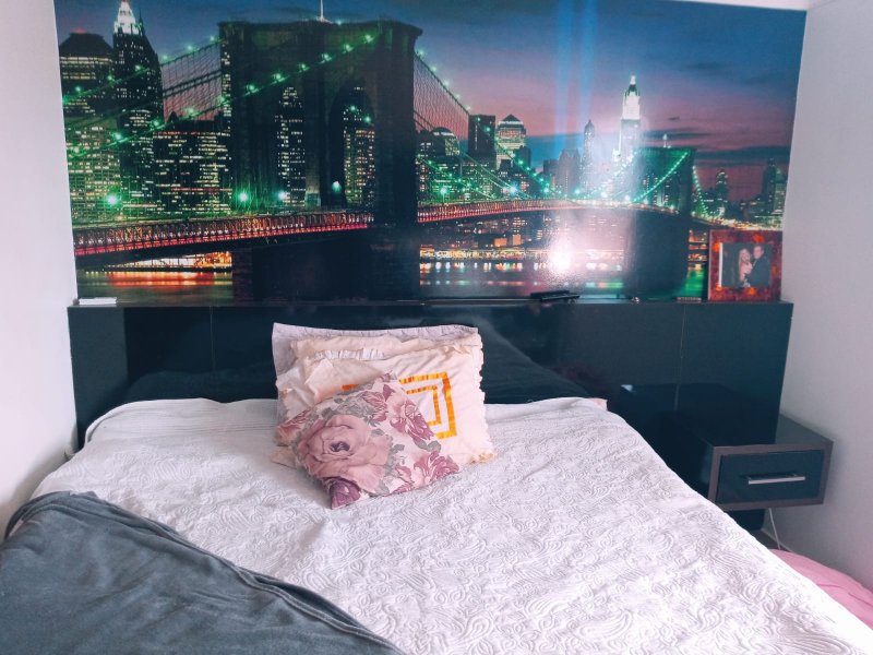 Apartamento à venda Neva com 285m² e 4 quartos por R$ 1.500.000 - 19794709-suite-casal.jpg