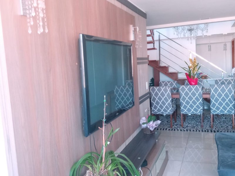 Apartamento à venda Neva com 285m² e 4 quartos por R$ 1.500.000 - 2064800115-sala-5.jpg