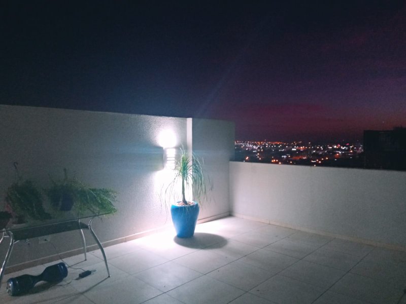 Apartamento à venda Neva com 285m² e 4 quartos por R$ 1.500.000 - 2143211241-terraco-2.jpg