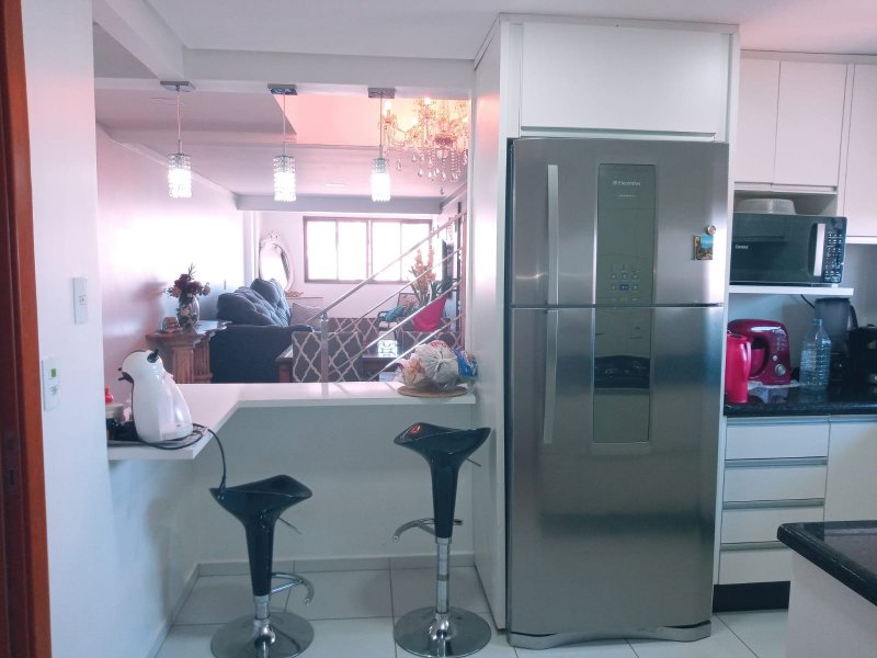 Apartamento à venda Neva com 285m² e 4 quartos por R$ 1.500.000 - 342471475-cozinha-3.jpg