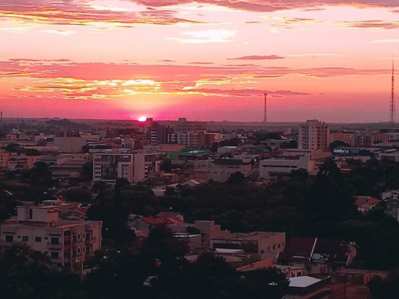 Apartamento à venda Neva com 285m² e 4 quartos por R$ 1.500.000 - 380374825-vista.jpg