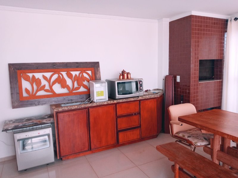 Apartamento à venda Neva com 285m² e 4 quartos por R$ 1.500.000 - 588006382-area-gourmet-1.jpg