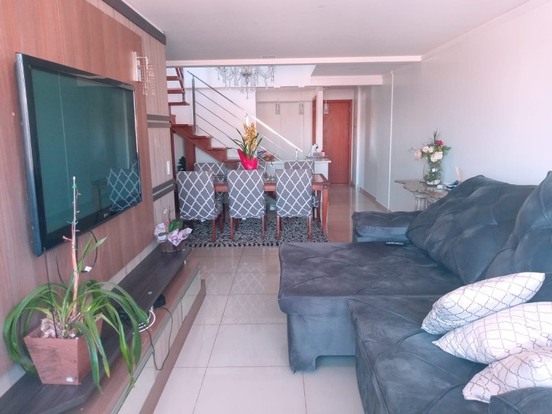 Apartamento à venda Neva com 285m² e 4 quartos por R$ 1.500.000 - 590697082-sala-6.jpg