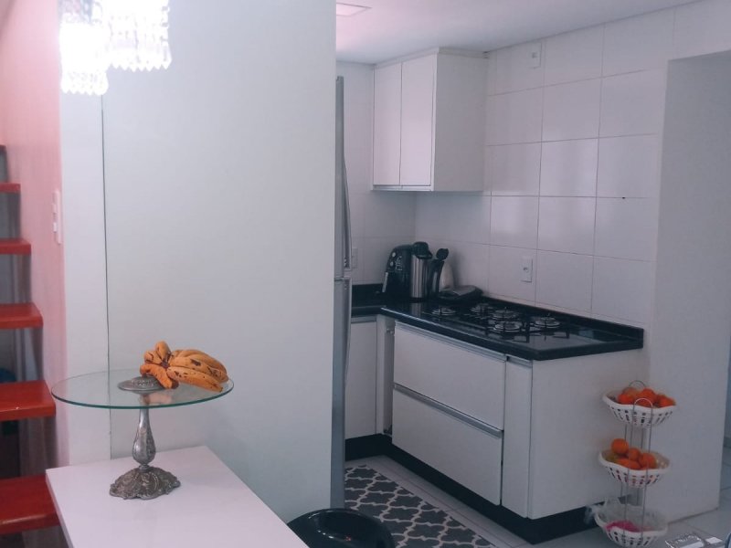 Apartamento à venda Neva com 285m² e 4 quartos por R$ 1.500.000 - 725846832-cozinha-4.jpg