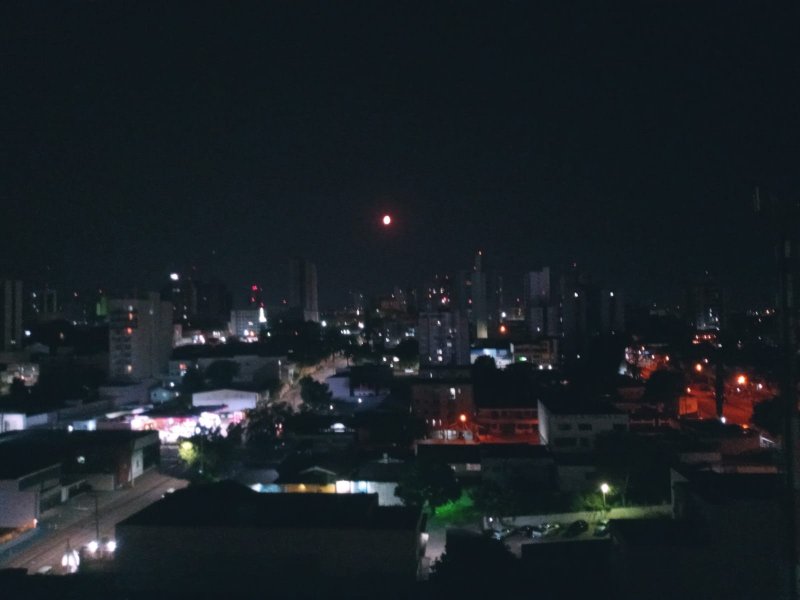 Apartamento à venda Neva com 285m² e 4 quartos por R$ 1.500.000 - 784159485-vista-2.jpg