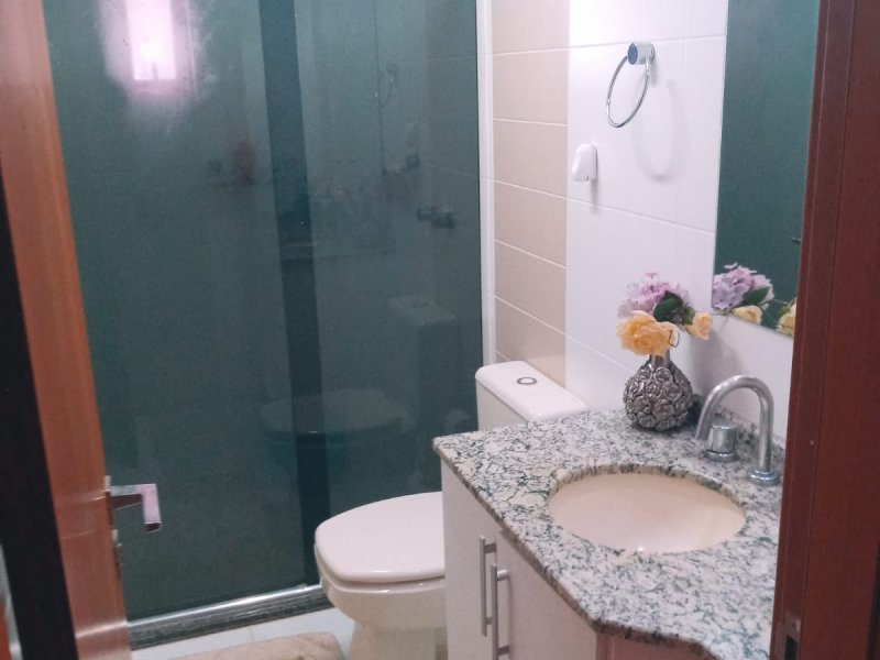 Apartamento à venda Neva com 285m² e 4 quartos por R$ 1.500.000 - 979505944-banheiro-2.jpg