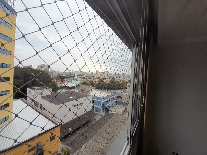 Apartamento à venda Floradas de São José com 76m² e 3 quartos por R$ 390.000 - 2091038713-20220807-162109.jpg