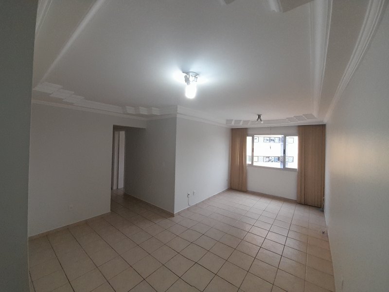 Apartamento à venda Floradas de São José com 76m² e 3 quartos por R$ 390.000 - 361119582-20220807-155723.jpg