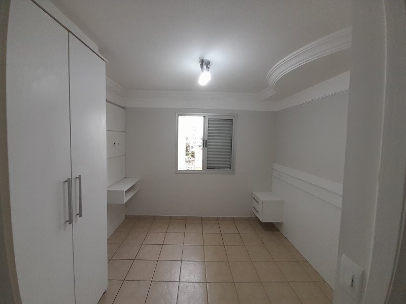 Apartamento à venda Floradas de São José com 76m² e 3 quartos por R$ 390.000 - 386657557-20220807-161112.jpg