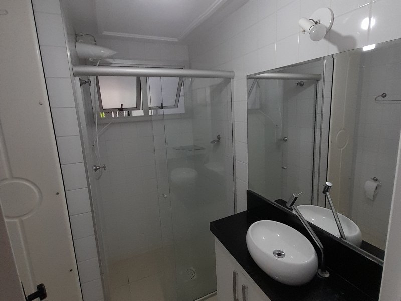 Apartamento à venda Floradas de São José com 76m² e 3 quartos por R$ 390.000 - 497456584-20220807-160421.jpg