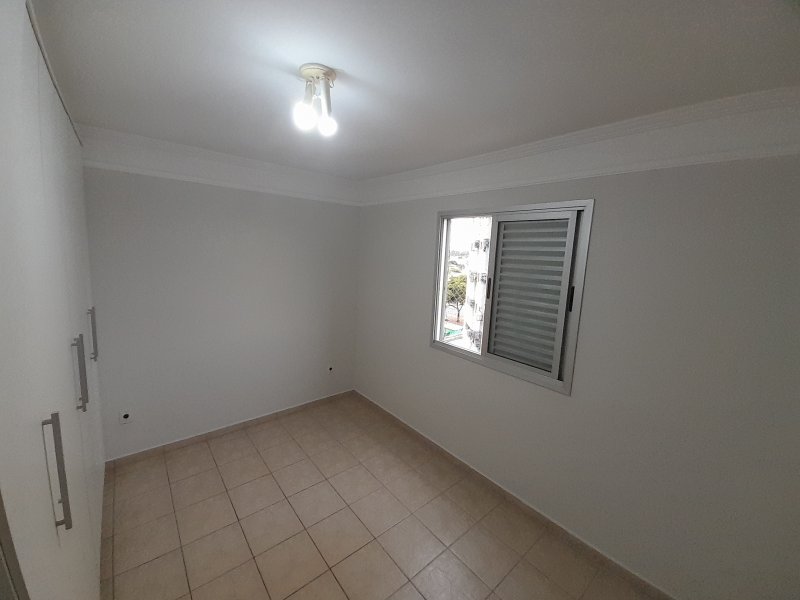 Apartamento à venda Floradas de São José com 76m² e 3 quartos por R$ 390.000 - 653429090-20220807-160917.jpg