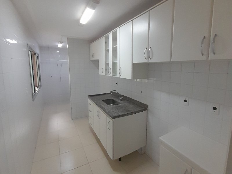 Apartamento à venda Floradas de São José com 76m² e 3 quartos por R$ 390.000 - 84492420-20220807-160011.jpg