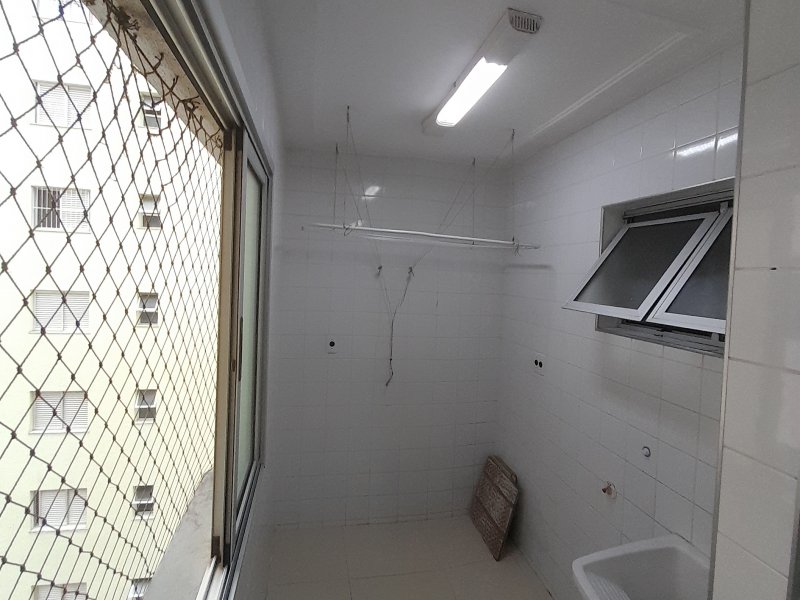 Apartamento à venda Floradas de São José com 76m² e 3 quartos por R$ 390.000 - 88549411-20220807-160235.jpg