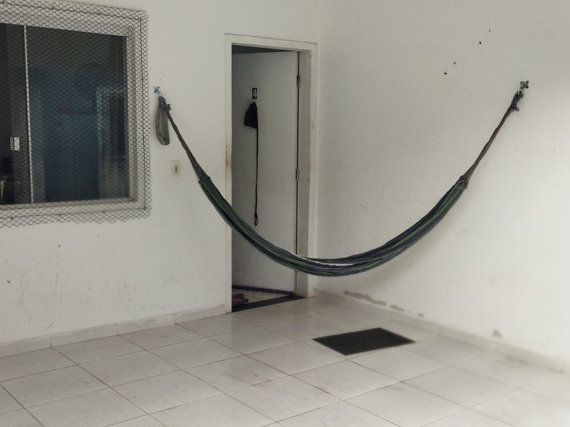 Casa de condomínio à venda Centro com 68m² e 2 quartos por R$ 200.000 - 1263681875-img-20220808-150841.jpg