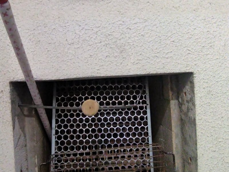 Casa de condomínio à venda Centro com 68m² e 2 quartos por R$ 200.000 - 1470332335-img-20220808-195035.jpg