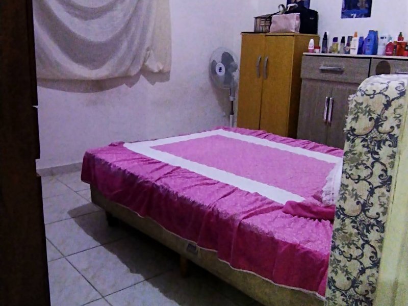 Casa de condomínio à venda Centro com 68m² e 2 quartos por R$ 200.000 - 1824557369-img-20220808-194703.jpg