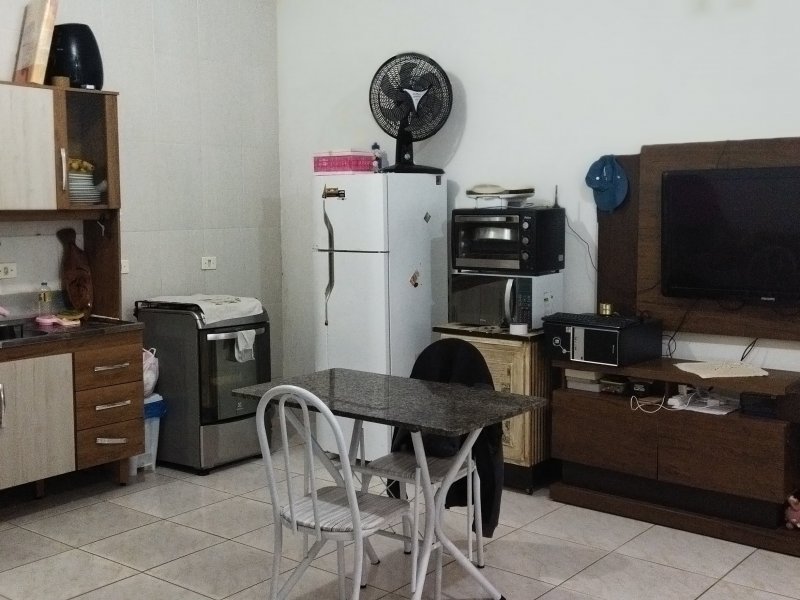 Casa de condomínio à venda Centro com 68m² e 2 quartos por R$ 200.000 - 975813111-img-20220808-150115.jpg