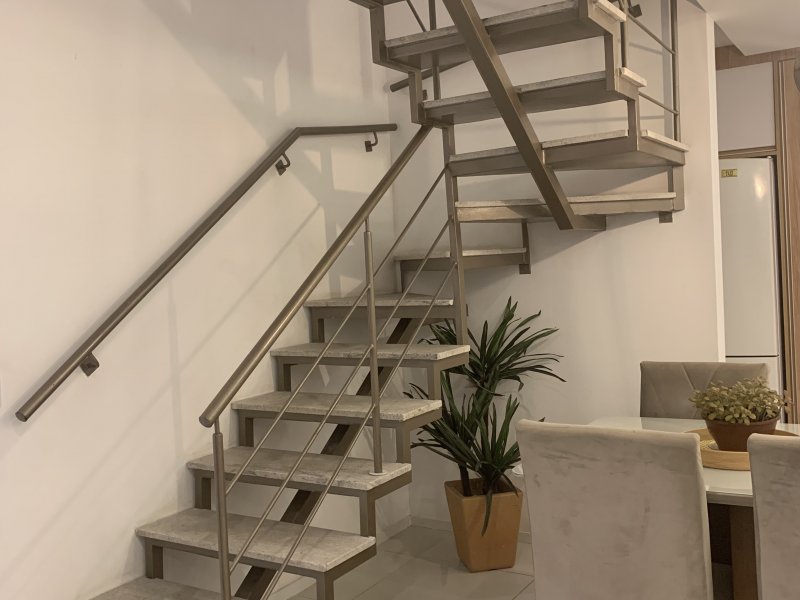 Cobertura à venda Pechincha com 122m² e 3 quartos por R$ 639.000 - 1275937841-img-7691.jpg