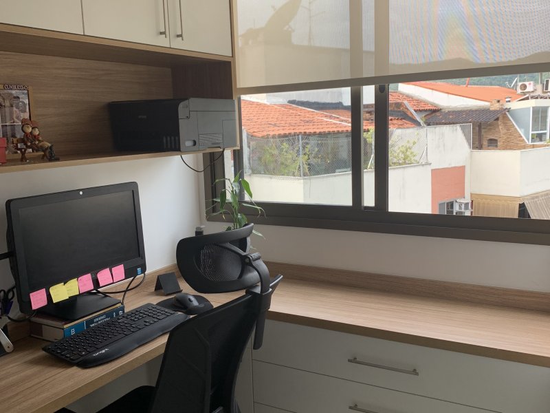 Cobertura à venda Pechincha com 122m² e 3 quartos por R$ 639.000 - 1284723236-img-7682.jpg