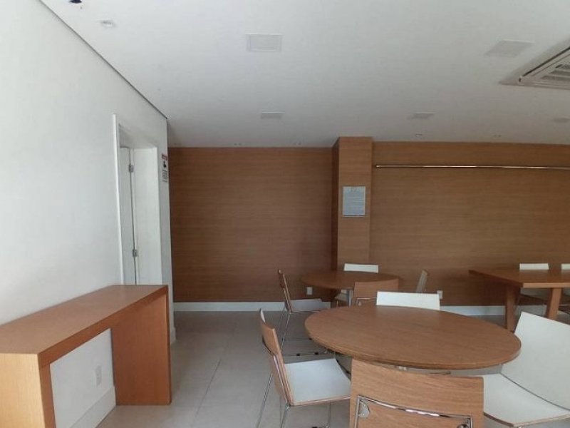 Cobertura à venda Pechincha com 122m² e 3 quartos por R$ 639.000 - 1343174892-img-7738.jpg