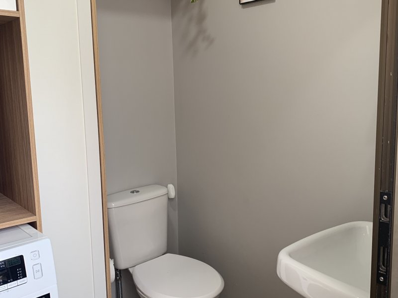 Cobertura à venda Pechincha com 122m² e 3 quartos por R$ 639.000 - 1601995553-img-7673.jpg