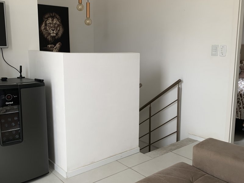Cobertura à venda Pechincha com 122m² e 3 quartos por R$ 639.000 - 1853002648-img-7668.jpg