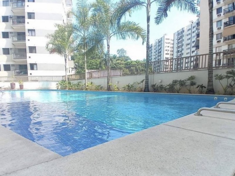 Cobertura à venda Pechincha com 122m² e 3 quartos por R$ 639.000 - 192328960-img-7740.jpg