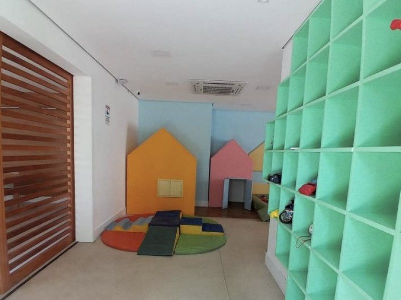 Cobertura à venda Pechincha com 122m² e 3 quartos por R$ 639.000 - 497920810-img-7736.jpg