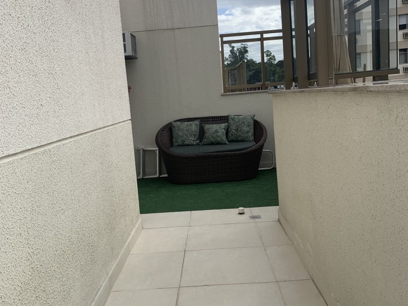 Cobertura à venda Pechincha com 122m² e 3 quartos por R$ 639.000 - 504406649-img-7678.jpg