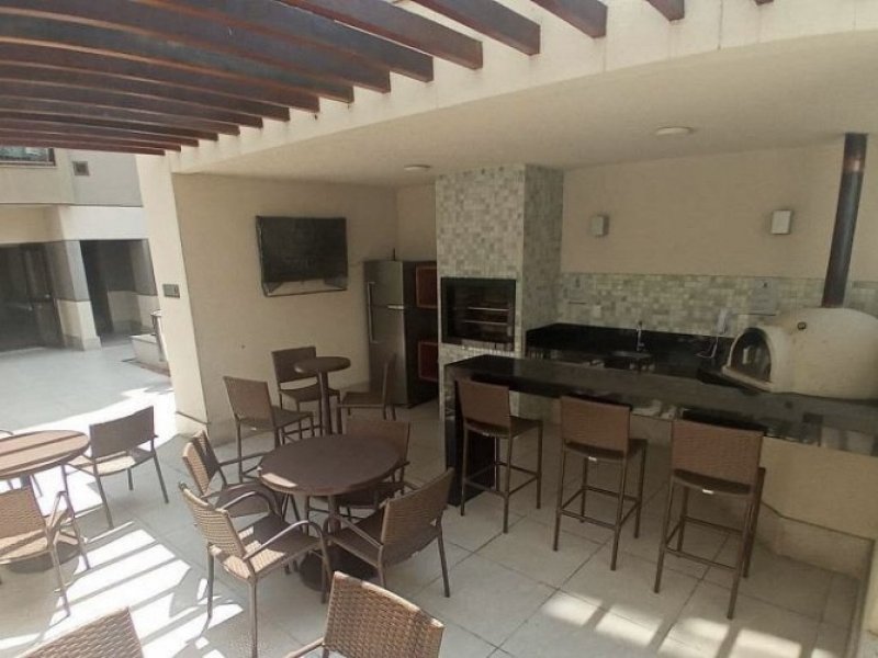 Cobertura à venda Pechincha com 122m² e 3 quartos por R$ 639.000 - 649980866-img-7737.jpg