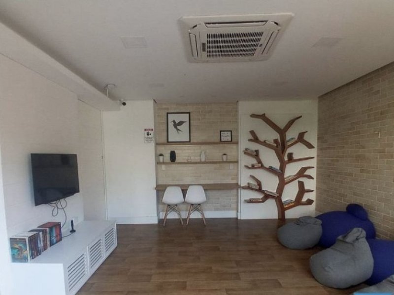 Cobertura à venda Pechincha com 122m² e 3 quartos por R$ 639.000 - 762399779-img-7735.jpg