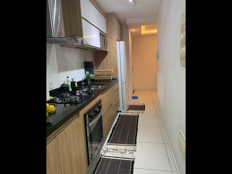 Cobertura à venda Pechincha com 122m² e 3 quartos por R$ 639.000 - 860643997-img-7695.jpg