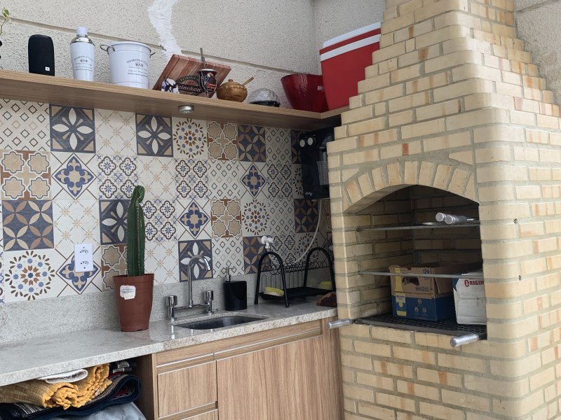 Cobertura à venda Pechincha com 122m² e 3 quartos por R$ 639.000 - 878481803-img-7677.jpg