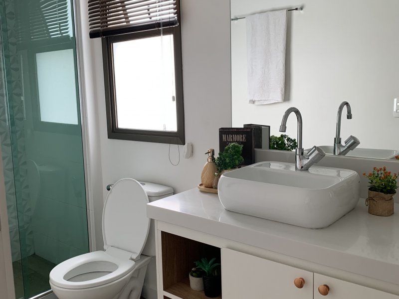 Cobertura à venda Pechincha com 122m² e 3 quartos por R$ 639.000 - 882066253-img-7659.jpg