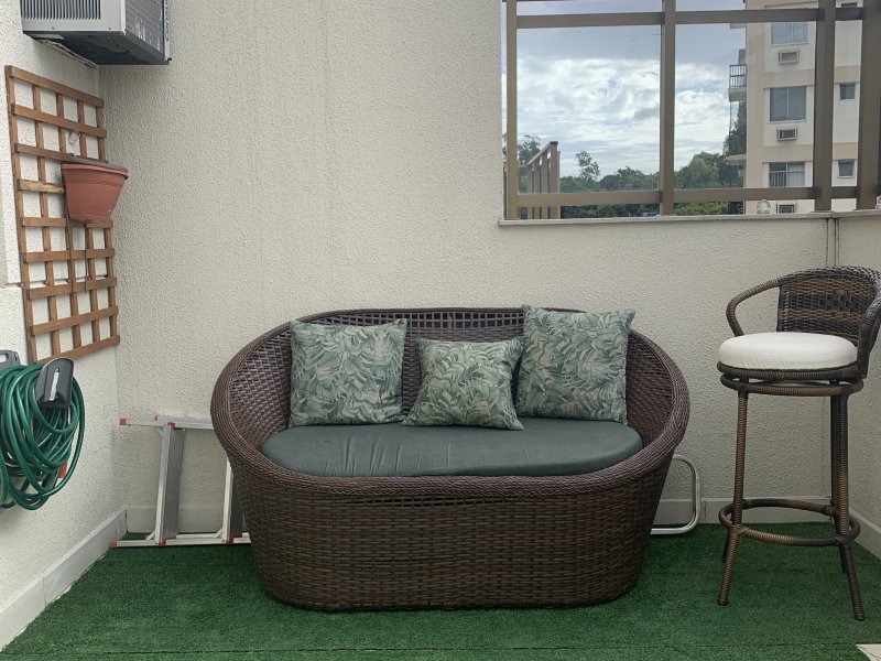 Cobertura à venda Pechincha com 122m² e 3 quartos por R$ 639.000 - 926941722-img-7679.jpg