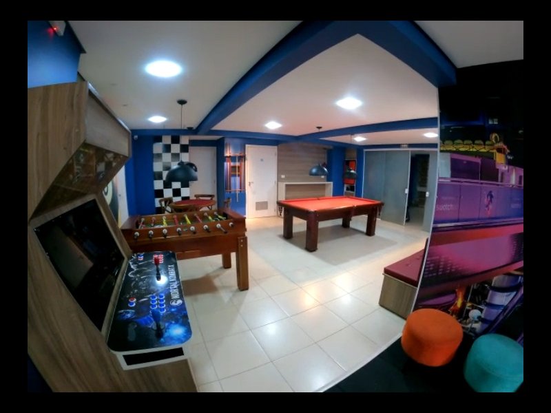 Apartamento à venda Baeta Neves com 52m² e 2 quartos por R$ 380.000 - 1362971830-screenshot-20220806-174257-whatsapp.jpg