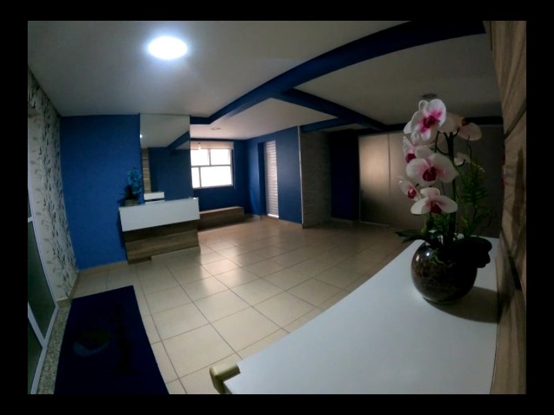 Apartamento à venda Baeta Neves com 52m² e 2 quartos por R$ 380.000 - 1565272941-screenshot-20220806-175107-whatsapp.jpg