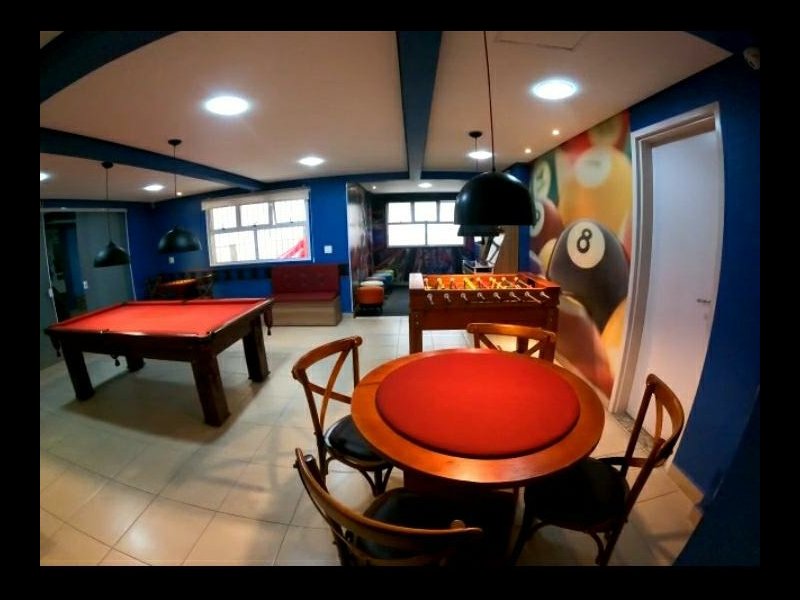 Apartamento à venda Baeta Neves com 52m² e 2 quartos por R$ 380.000 - 159021757-screenshot-20220808-203028-photos.jpg