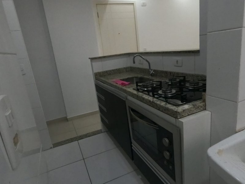 Apartamento à venda Baeta Neves com 52m² e 2 quartos por R$ 380.000 - 1972191969-img-20220806-wa0064.jpg