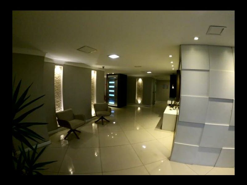 Apartamento à venda Baeta Neves com 52m² e 2 quartos por R$ 380.000 - 308854035-screenshot-20220808-203034-photos.jpg