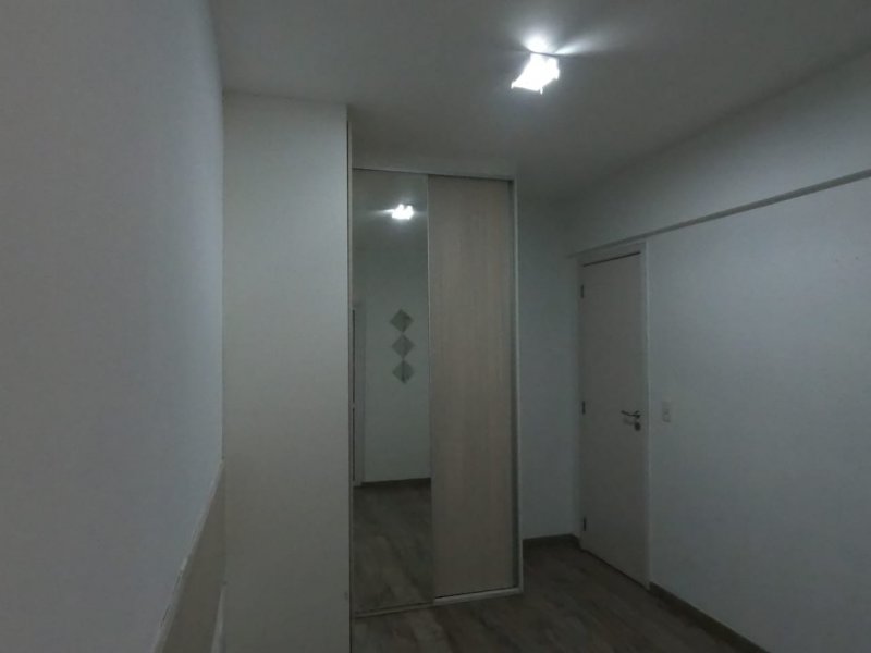 Apartamento à venda Baeta Neves com 52m² e 2 quartos por R$ 380.000 - 486753419-img-20220806-wa0053.jpg