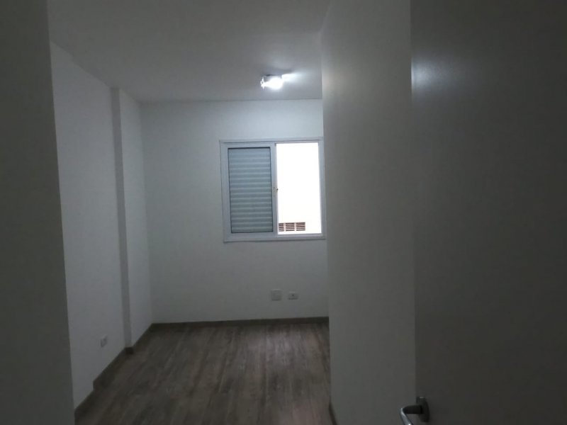 Apartamento à venda Baeta Neves com 52m² e 2 quartos por R$ 380.000 - 839261654-img-20220806-wa0046.jpg