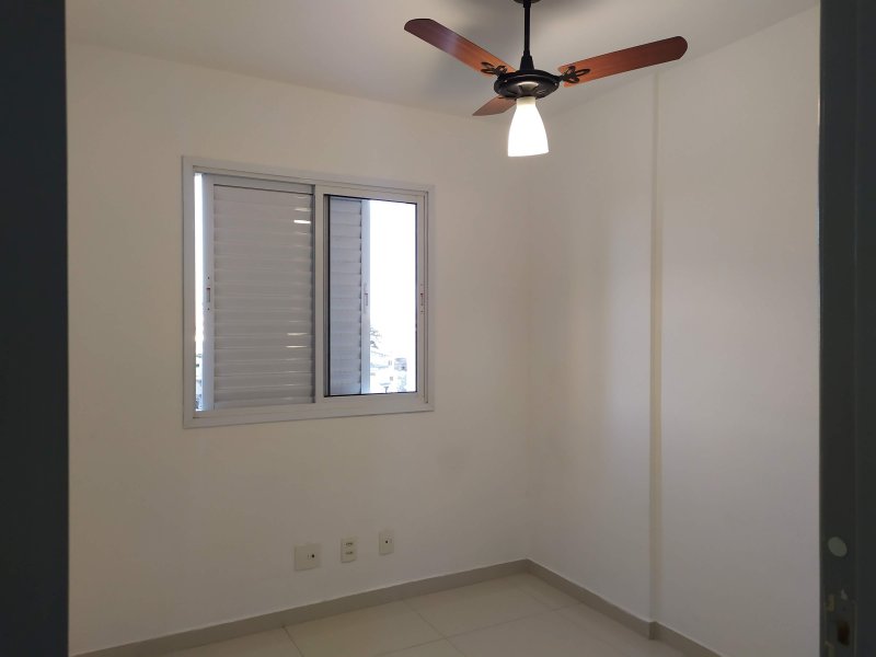 Apartamento à venda Vila Prudente com 63m² e 3 quartos por R$ 500.000 - 1559878172-img-20200704-164042.jpg
