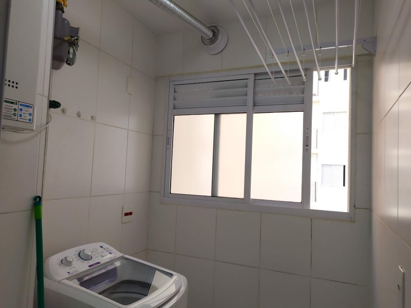 Apartamento à venda Vila Prudente com 63m² e 3 quartos por R$ 500.000 - 1850912851-img-20200704-163809.jpg