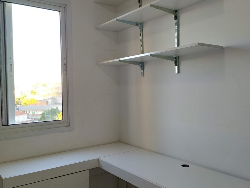 Apartamento à venda Vila Prudente com 63m² e 3 quartos por R$ 500.000 - 1961050418-img-20200704-164016.jpg