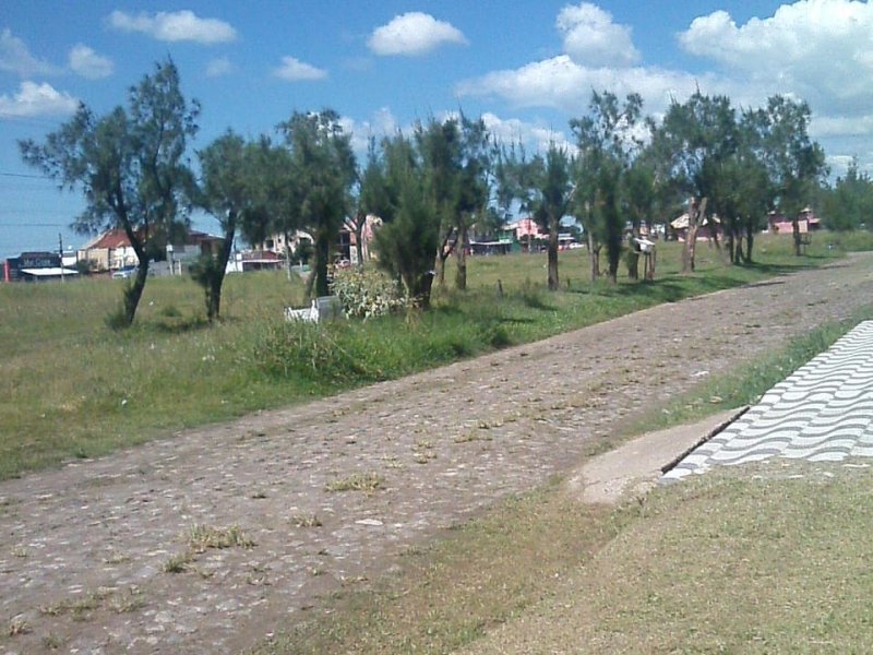 Casa à venda Jardim Caetés com 70m² e 4 quartos por R$ 160.000 - 1150805332-img-20191219-wa0018.jpg