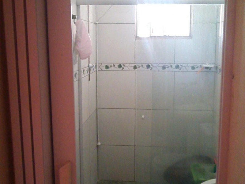 Casa à venda Jardim Caetés com 70m² e 4 quartos por R$ 160.000 - 1177410748-img-20191219-wa0010.jpg