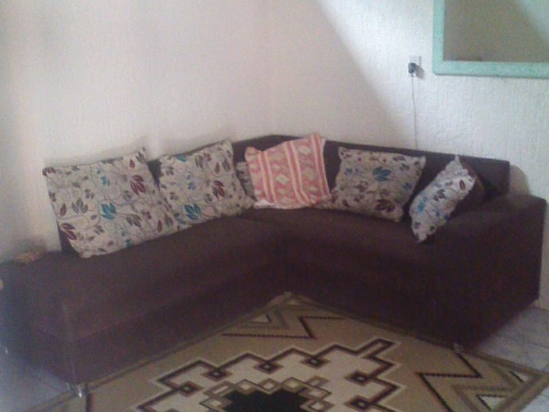 Casa à venda Jardim Caetés com 70m² e 4 quartos por R$ 160.000 - 1483923557-img-20191219-wa0014.jpg