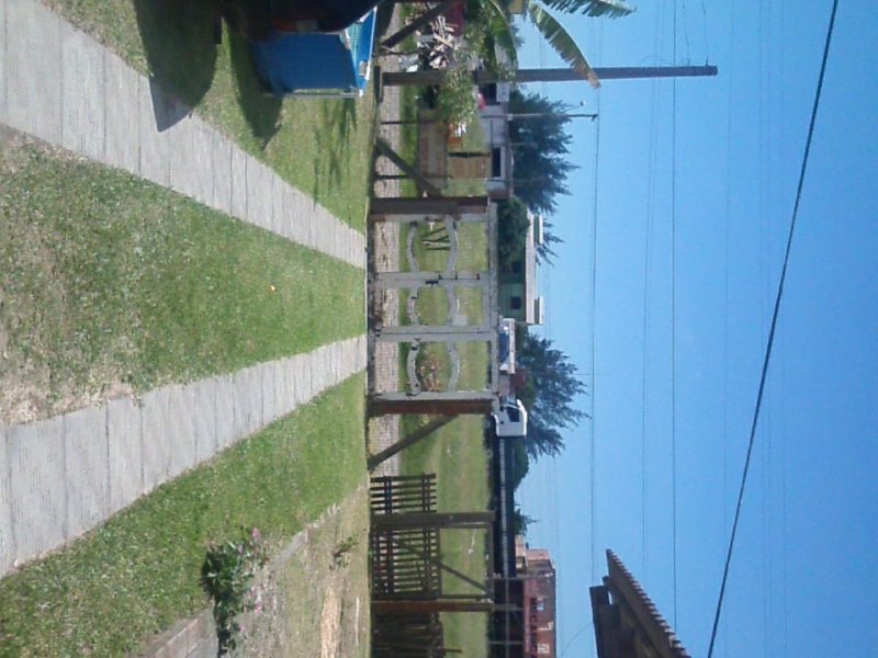 Casa à venda Jardim Caetés com 70m² e 4 quartos por R$ 160.000 - 1516021447-img-20191219-wa0019.jpg