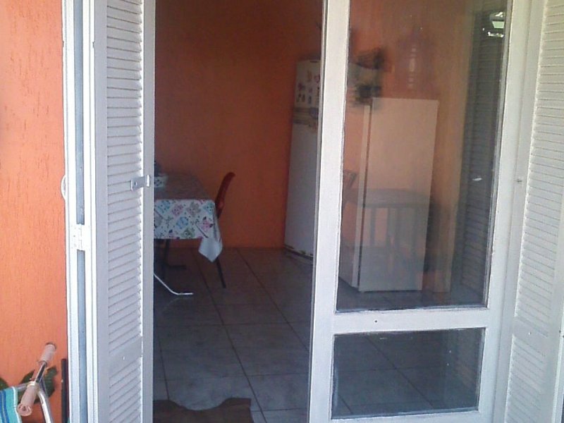 Casa à venda Jardim Caetés com 70m² e 4 quartos por R$ 160.000 - 1542972986-img-20191219-wa0017.jpg